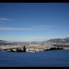 20070128_123